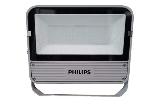 philips led flood light 100w.